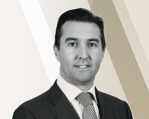 Katana Asset Management Team Member Brad Shallard
