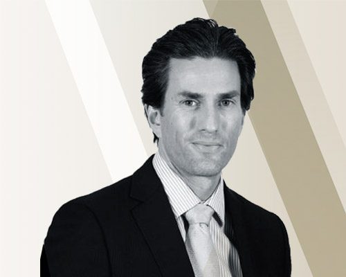Katana Asset Management Team Member Giuliano Sala Tenna