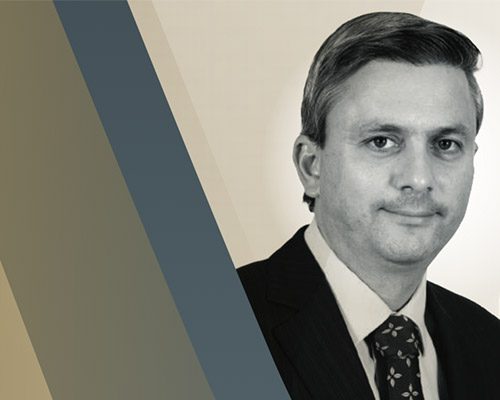 Katana Asset Management Team Member Romano Sala Tenna