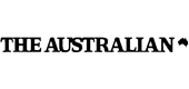 The Australian Logo